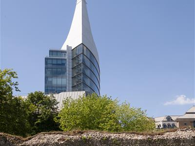 Picture 21